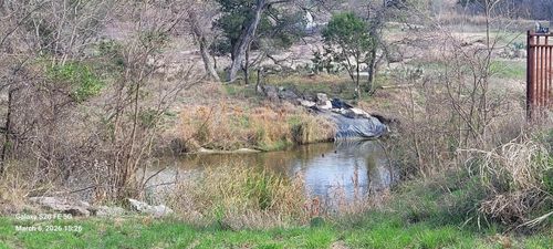 1110 Sherwood Forest Drive, Granite Shoals, TX, 78654 | Card Image