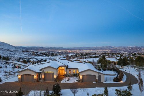 5920 Flowering Sage Ct, Reno, NV, 89511-4345 | Card Image