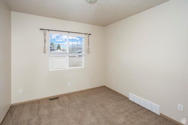 3434 4525, House other with 6 bedrooms, 3 bathrooms and 4 parking in West Haven UT | Image 21