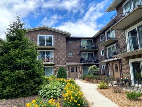 3a-9008 140th St, Orland Park, IL, 60462-2130 | Card Image