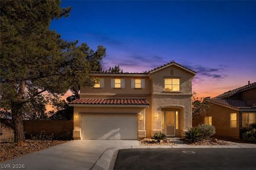 999 Whispering Grove Ave, Las Vegas, NV, 89123-3675 | Card Image