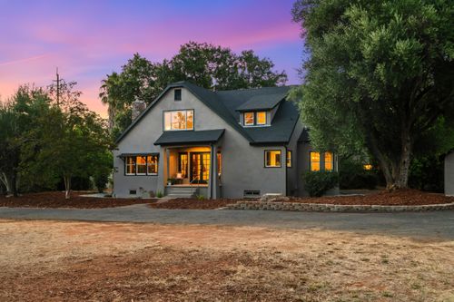 1941 Canby Rd, Redding, CA, 96002-0338 | Card Image