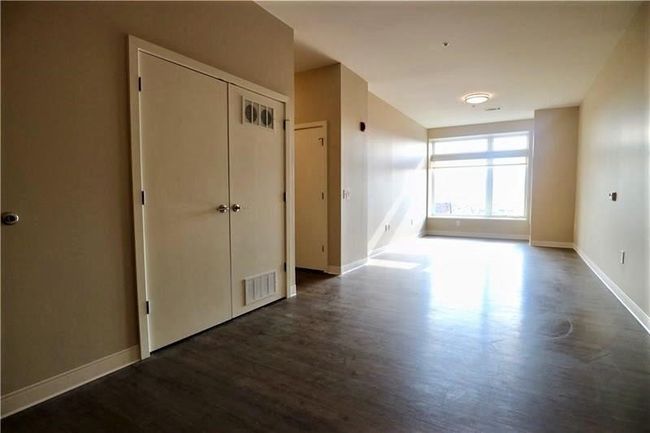 APT-404 - 1655 5 Th Ave, Condo with 1 bedrooms, 1 bathrooms and null parking in Pittsburgh PA | Image 10