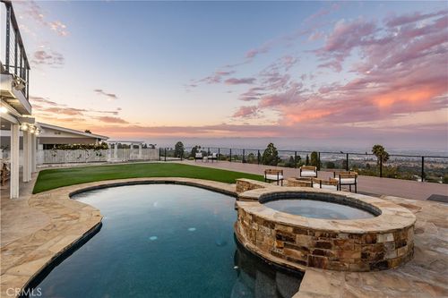27108 Diamondhead Ln, Rancho Palos Verdes, CA, 90275-3731 | Card Image