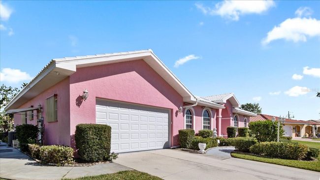 111 2 Nd St, House other with 3 bedrooms, 2 bathrooms and null parking in NOKOMIS FL | Image 47