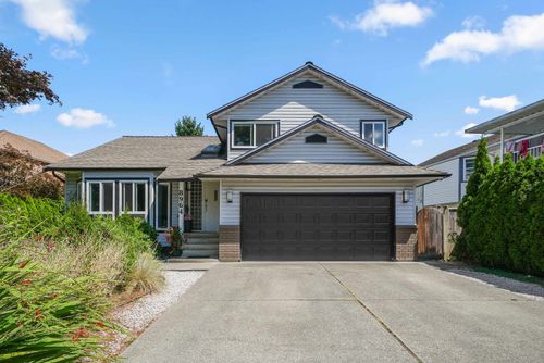 8964 142a St, Surrey, BC, V3V7T1 | Card Image