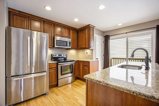 4655 Christopher Pines Dr, Condo with 3 bedrooms, 3 bathrooms and null parking in Clarkston MI | Image 7