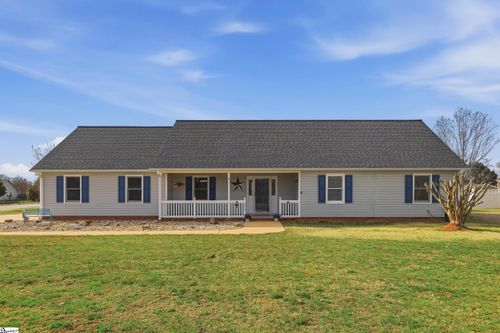 1046 Highway 417, Moore, SC, 29369-9220 | Card Image