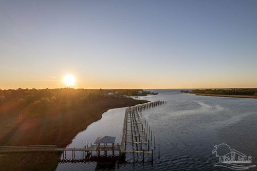 13746 Osprey Dr, Pensacola, FL, 32507-8816 | Card Image