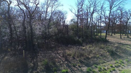 33 Cr 3675, Marquez, TX, 77865 | Card Image