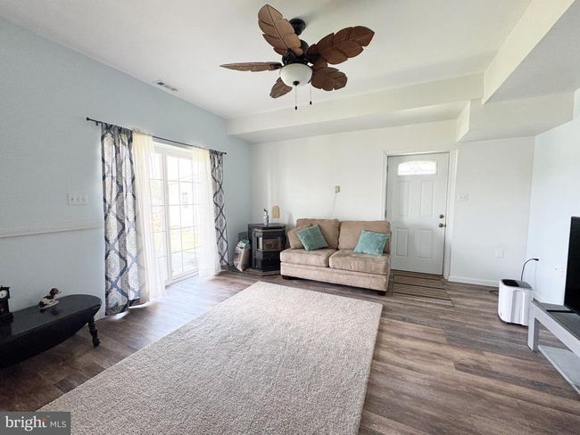 7226 Waldman Ave, House other with 6 bedrooms, 4 bathrooms and null parking in SPARROWS POINT MD | Image 20