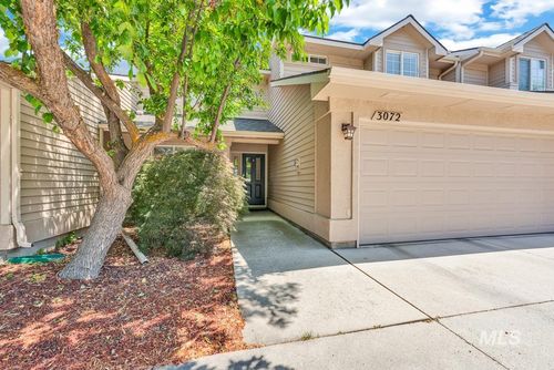 3072 S Cadet Ln, Boise, ID, 83706-6814 | Card Image