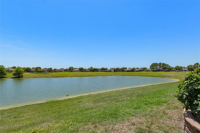 9511 Sw 71 St Loop, House other with 3 bedrooms, 2 bathrooms and null parking in Ocala FL | Image 58