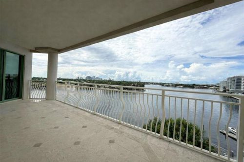 6n-301 N Birch Rd, Fort Lauderdale, FL, 33304-4280 | Card Image