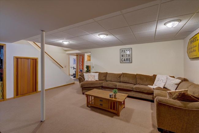 N2381 Highway 188, House other with 3 bedrooms, 3 bathrooms and null parking in WEST POINT WI | Image 45