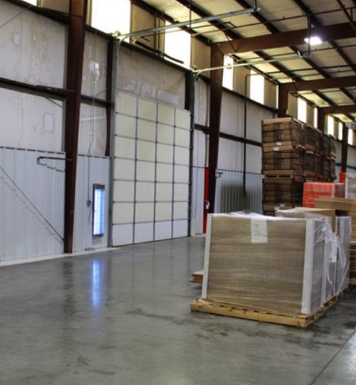 1024 Jefferson Street, Siloam Springs, AR, 72761 | Card Image