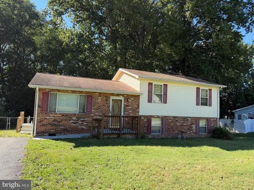 12276 Wendy Ln, WALDORF, MD, 20601-2736 | Card Image