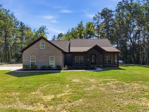153 Church Rd, Red Banks, MS, 38661-8005 | Card Image