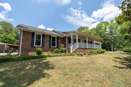 775 Owl Hollow Rd, Pulaski, TN, 38478 | Card Image