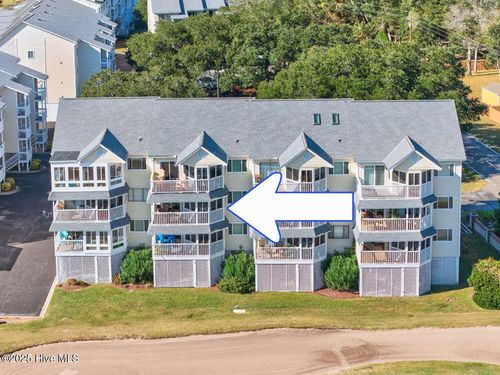 unit-2202-1914 Goose Creek Rd Sw, Ocean Isle Beach, NC, 28469-6520 | Card Image