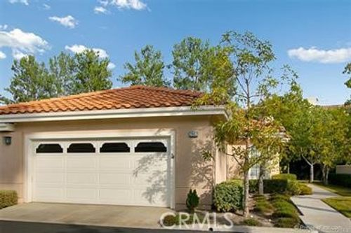 21662 Paseo Maravia, Mission Viejo, CA, 92692-4971 | Card Image