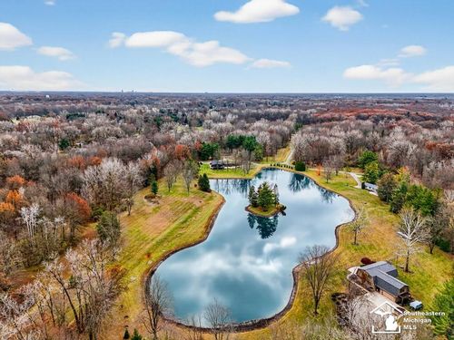 4270 W Temperance Rd, Ottawa Lake, MI, 49267-9734 | Card Image