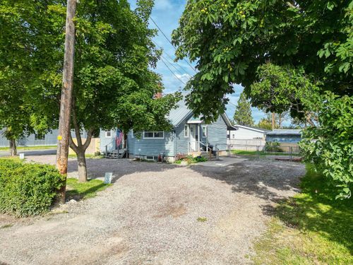 403 E Center St, Kalispell, MT, 59901-4550 | Card Image