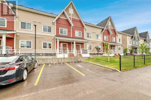 32 Red Embers Parade Ne, Calgary, AB, T3N1P7 | Card Image