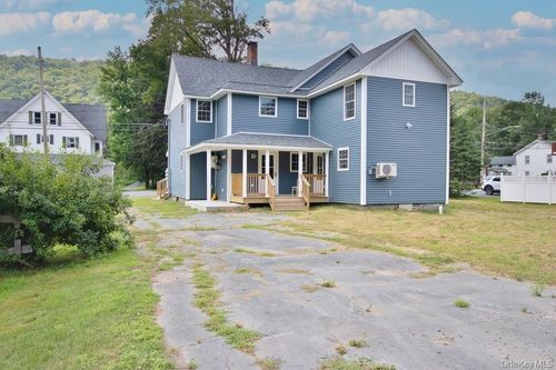 162 Rockland Rd, Roscoe, NY, 12776-6438 | Card Image
