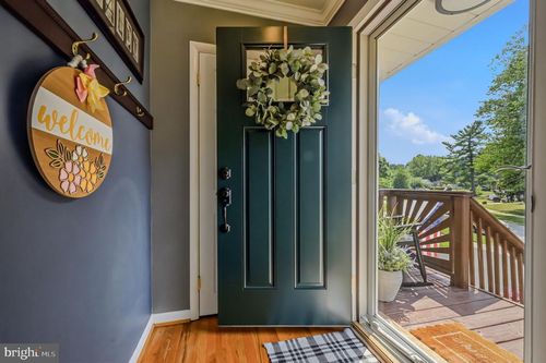 2211 E Huntington Dr, WILMINGTON, DE, 19808-4952 | Card Image