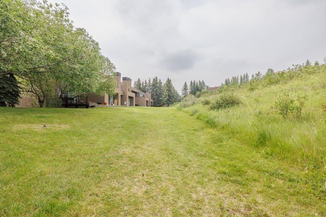 7 - 304 Village Mews Sw, Condo with 2 bedrooms, 2 bathrooms and 1 parking in Calgary AB | Image 22