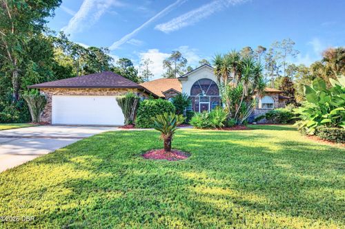 7 Foxhunter Flat, Ormond Beach, FL, 32174 | Card Image