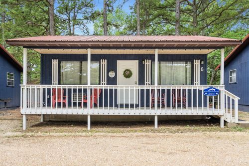 cottage-6-5422 State Hwy 265, Branson, MO, 65616 | Card Image