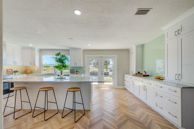 6432 Boatyard Dr, House other with 2 bedrooms, 2 bathrooms and null parking in HUDSON FL | Image 11
