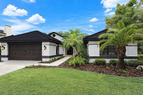7007 Pelican Island Dr, TAMPA, FL, 33634-7422 | Card Image
