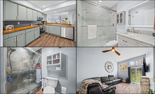 34 Old Post Rd, Lake Wylie, SC, 29710-8944 | Card Image