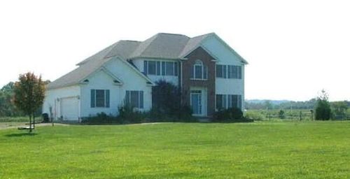 tr9-16700 Charleston Pike, Kingston, OH, 45644-9584 | Card Image