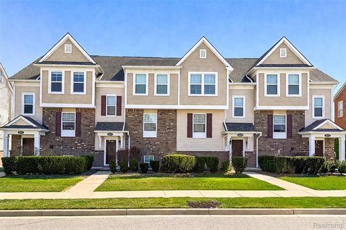 3211 Johanna Ware, Wixom, MI, 48393 | Card Image