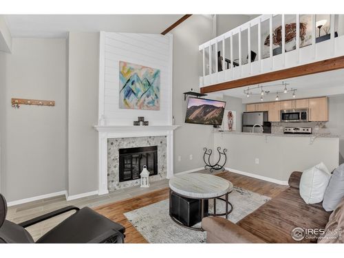 4034-40 S Boulder Cir, Boulder, CO, 80303-4262 | Card Image