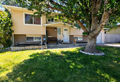 3631 7910, West Jordan, UT, 84088-4409 | Card Image