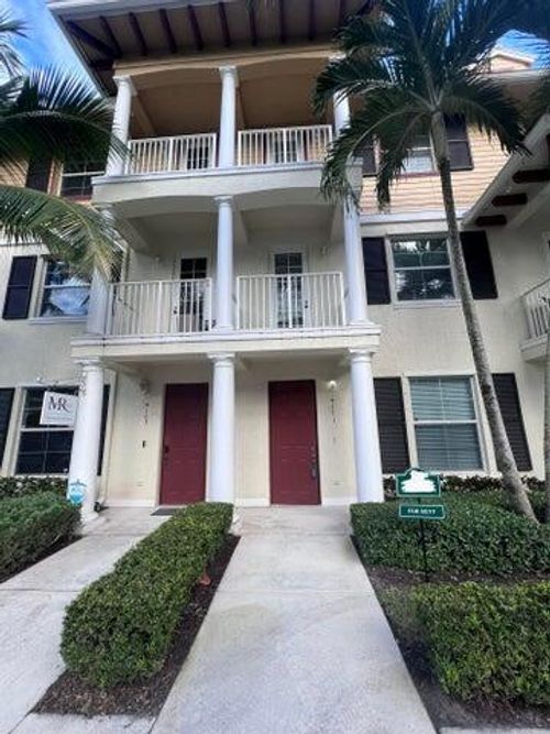 4171 Main St, Jupiter, FL, 33458-5312 | Card Image
