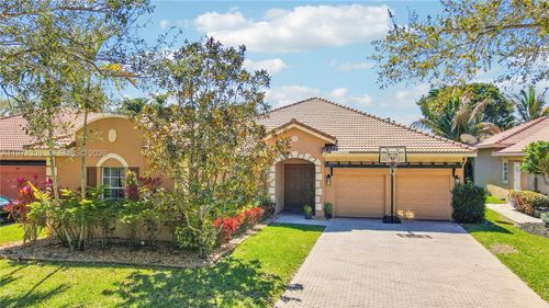 0-165 Via Veracruz, Jupiter, FL, 33458-6914 | Card Image