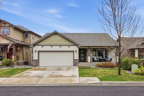 6831 S Blackwing Ct, Spokane, WA, 99224-9047 | Card Image