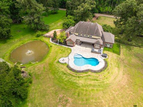 12116 Macon Rd, Collierville, TN, 38017-4842 | Card Image