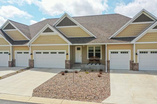1485 Belvior Ct Ne, Byron, MN, 55920-1658 | Card Image