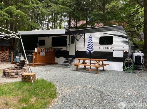 5039 Kla Ta Wa Dr, Concrete, WA, 98237 | Card Image