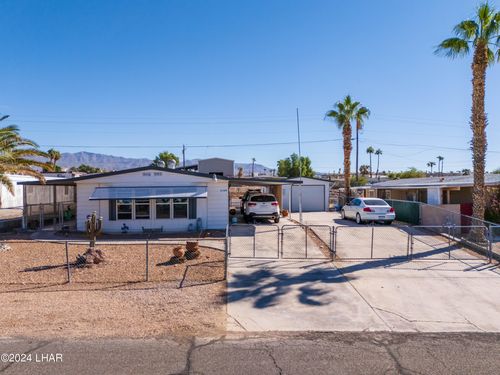 3184 Erwin Ln, Lake Havasu City, AZ, 86404 | Card Image