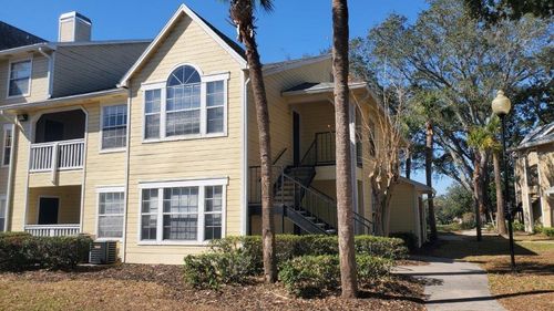 3717-1017 S Hiawassee Road, ORLANDO, FL, 32835 | Card Image