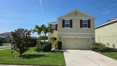 4545 Long Branch Ln, PALMETTO, FL, 34221-0707 | Card Image