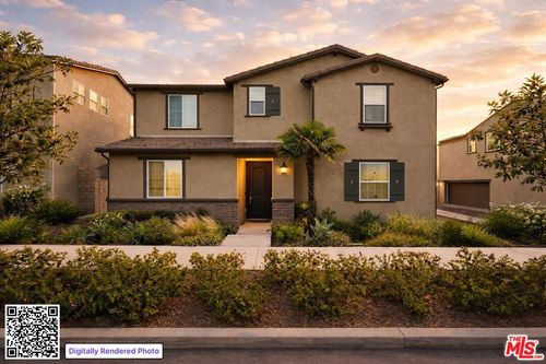 471 Santa Paula St, Santa Paula, CA, 93060 | Card Image